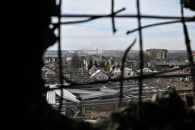 Вводная картинка