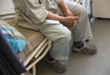 Дмитрий Хан объяснил, как предупредить инсульт во время диспансеризации в Приморье dmitrij han obyasnil kak predupredit insult vo vremya dispanserizaczii v primore-obzone-su-0