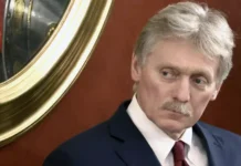 dmitrij peskov ozhidaet soblyudeniya mezhdunarodnogo prava ot ssha i venesuely-obzone-su-0