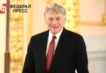 Дмитрий Песков заявил о действиях Минцифры и G20, угрожающих безопасности России dmitrij peskov zayavil o dejstviyah minczifry i 20 ugrozhayushhih bezopasnosti rossii-obzone-su-0