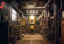 Дмитрий Прянчиков объявил о поддержке ЖКХ в Коломне и Московской области dmitrij pryanchikov obyavil o podderzhke zhkh v kolomne i moskovskoj oblasti-obzone-su-0