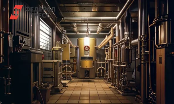 Дмитрий Прянчиков объявил о поддержке ЖКХ в Коломне и Московской области-0