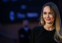 Дмитрук раскрыл истинные цели визита Анджелины Джоли в Покровск и Херсон dmitruk raskryl istinnye czeli vizita andzheliny dzholi v pokrovsk i herson-obzone-su-0