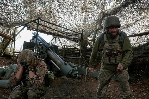 Вводная картинка