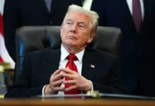 Дональд Трамп обозначил условия снижения пошлин США на индийские товары donald tramp oboznachil usloviya snizheniya poshlin ssha na indijskie tovary-obzone-su-0