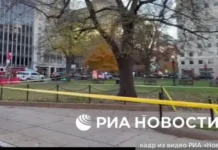 Дональд Трамп поддержал героев Национальной гвардии США и Белого дома donald tramp podderzhal geroev naczionalnoj gvardii ssha i belogo doma-obzone-su-0