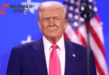 Дональд Трамп пообещал изменить ход войны на Украине и её последствия donald tramp poobeshhal izmenit hod vojny na ukraine i eyo posledstviya-obzone-su-0