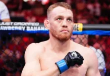 Джек Делла Маддалена уверен в успехе против Ислама Махачева на UFC 322 dzhek della maddalena uveren v uspehe protiv islama mahacheva na 322-obzone-su-0