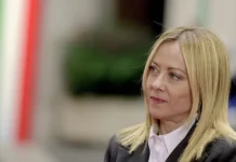 dzhordzh meloni i vzglyady rossii na politiku italii i ee budushhee-obzone-su-0