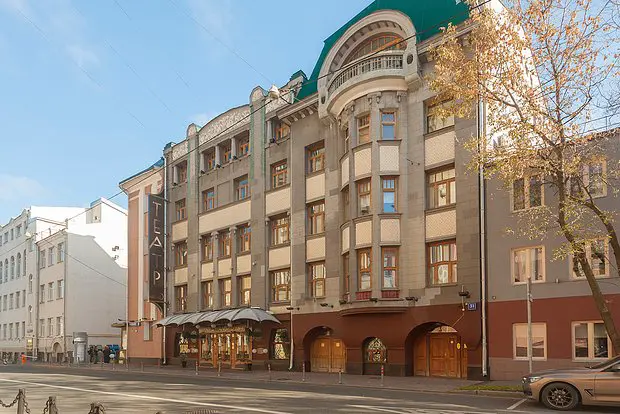 Вводная картинка