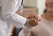 Эффективные способы отсрочки деменции от Галины Чудинской из АО «Медицина» effektivnye sposoby otsrochki demenczii ot galiny chudinskoj iz ao mediczina-obzone-su-0