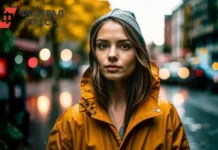 Екатерина Демьяновская рекомендует методы борьбы с хроническим стрессом ekaterina demyanovskaya rekomenduet metody borby s hronicheskim stressom-obzone-su-0