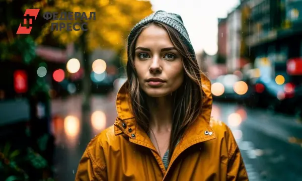 Екатерина Демьяновская рекомендует методы борьбы с хроническим стрессом-0