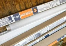 Экологическую безопасность округа обеспечивают Пожарский районный суд и прокуратура ekologicheskuyu bezopasnost okruga obespechivayut pozharskij rajonnyj sud i prokuratura-obzone-su-0