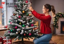 Эксперт Наталья Перескокова рассказала о росте цен на аренду коттеджей ekspert natalya pereskokova rasskazala o roste czen na arendu kottedzhej-obzone-su-0