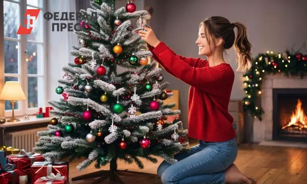 Эксперт Наталья Перескокова рассказала о росте цен на аренду коттеджей-0