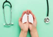 Эксперты Пермского Политеха предупреждают об опасностях пневмонии eksperty permskogo politeha preduprezhdayut ob opasnostyah pnevmonii-obzone-su-0