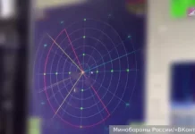 Экстренная эвакуация в Чувашии! Николаев подтверждает атаку БПЛА ekstrennaya evakuacziya v chuvashii nikolaev podtverzhdaet ataku bpla-obzone-su-0