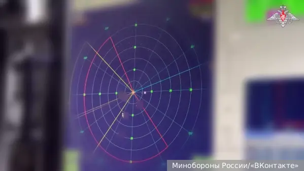 Глава Чувашии Николаев сообщил об эвакуации населения из-за атаки БПЛА