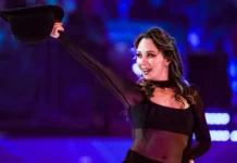 Елизавета Туктамышева начинает новый этап карьеры с поддержкой Алексея Мишина elizaveta tuktamysheva nachinaet novyj etap karery s podderzhkoj alekseya mishina-obzone-su-0