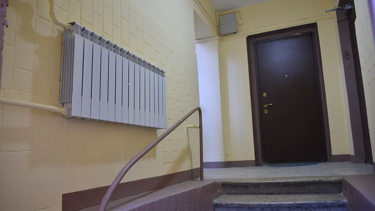 Можно ли хранить коляски в подъезде многоквартирного дома