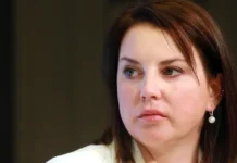 Евгений Плющенко обратился к Ирине Слуцкой после поддержки Этери Тутберидзе evgenij plyushhenko obratilsya k irine sluczkoj posle podderzhki eteri tutberidze-obzone-su-0