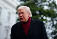 Европа отвечает на мирный план Трампа по Украине с напряжением и интригой evropa otvechaet na mirnyj plan trampa po ukraine s napryazheniem i intrigoj-obzone-su-0