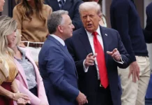 Евросоюз, Кремль и Дональд Трамп ведут борьбу за Украину и новый расклад G20 evrosoyuz kreml i donald tramp vedut borbu za ukrainu i novyj rasklad 20-obzone-su-0