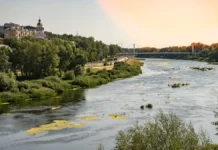 Федеральное агентство водных ресурсов выделит 1,2 млрд рублей на развитие гидротехники federalnoe agentstvo vodnyh resursov vydelit 12 mlrd rublej na razvitie gidrotehniki-obzone-su-0