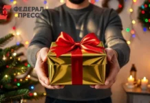 finansovyj universitet predlagaet sovety po optimizaczii novogodnih trat-obzone-su-0