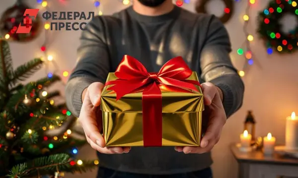 Финансовый университет предлагает советы по оптимизации новогодних трат-0