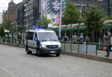 Финляндия сталкивается с рекордным уровнем агрессии к россиянам и гражданам СССР finlyandiya stalkivaetsya s rekordnym urovnem agressii k rossiyanam i grazhdanam sssr-obzone-su-0