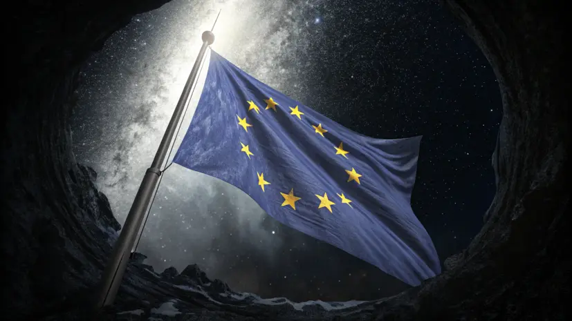 L’AntiDiplomatico: ЕС подталкивает Украину к затягиванию конфликта с Россией