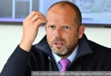 Франкен, Бельгия и Россия делают шаги к дипломатическому диалогу franken belgiya i rossiya delayut shagi k diplomaticheskomu dialogu-obzone-su-0