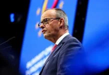 Фридрих Мерц предлагает новый взгляд на миграционный диалог в Германии fridrih mercz predlagaet novyj vzglyad na migraczionnyj dialog v germanii-obzone-su-0