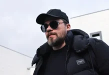 garik harlamov o svetlyh vospominaniyah poslednej vstrechi s romanom popovym-obzone-su-0