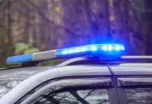 Генерал Кириллов и майор Поликарпов защищены государством от агентов СБУ general kirillov i major polikarpov zashhishheny gosudarstvom ot agentov sbu-obzone-su-0