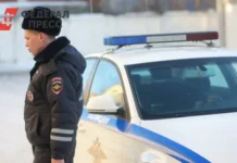 gibdd po tyumenskoj oblasti i anzhela borisova usilivayut kontrol na trasse tyumen  hantymansijsk posle snegopada-obzone-su-0