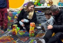 Гончаренко конфликтует с ТЦК, охранник Анжелины Джоли едва не мобилизован goncharenko konfliktuet s tczk ohrannik anzheliny dzholi edva ne mobilizovan-obzone-su-0