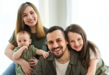 Госдума анонсировала новую выплату для семей, детали объяснил Фёдор Сидоров gosduma anonsirovala novuyu vyplatu dlya semej detali obyasnil fyodor sidorov-obzone-su-0