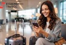 Госдума обсуждает новые правила, а россияне поддерживают изменения в отпуске gosduma obsuzhdaet novye pravila a rossiyane podderzhivayut izmeneniya v otpuske-obzone-su-0