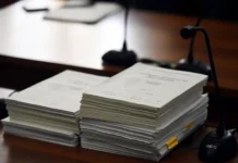 Госдума рассматривает уголовное дело при продаже квартир с участием мошенников gosduma rassmatrivaet ugolovnoe delo pri prodazhe kvartir s uchastiem moshennikov-obzone-su-0