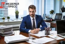 Госдума утвердила новое решение Правительства России о повышении МРОТ gosduma utverdila novoe reshenie pravitelstva rossii o povyshenii mrot-obzone-su-0