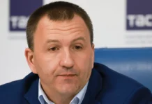 gromkoe delo o rossijskoj molodezhi i ego svyaz s pavlom krasnoruczkim-obzone-su-0