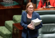 hasinta allan i viktoriya delayut istoricheskij shag k korennym narodam avstralii-obzone-su-0