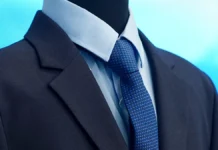 Игорь Поздняков о компенсациях за школьную форму для многодетных в РФ igor pozdnyakov o kompensacziyah za shkolnuyu formu dlya mnogodetnyh v rf-obzone-su-0