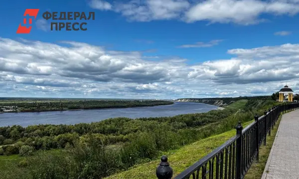 Инновационный водопровод поможет югу России благодаря рекам Печора и Северная Двина-0