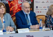 Интриги фестиваля Владимира Меньшова в Сочи и судьбы его героев intrigi festivalya vladimira menshova v sochi i sudby ego geroev-obzone-su-0