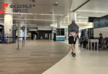 История сахалинца Игоря Ивановича Ярыша и его исчезновение в аэропорту Суваннапхум istoriya sahalincza igorya ivanovicha yarysha i ego ischeznovenie v aeroportu suvannaphum-obzone-su-0