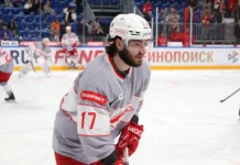 Иван Морозов готовится к возвращению в «Спартак» после решения РУСАДА ivan morozov gotovitsya k vozvrashheniyu v spartak posle resheniya rusada-obzone-su-0